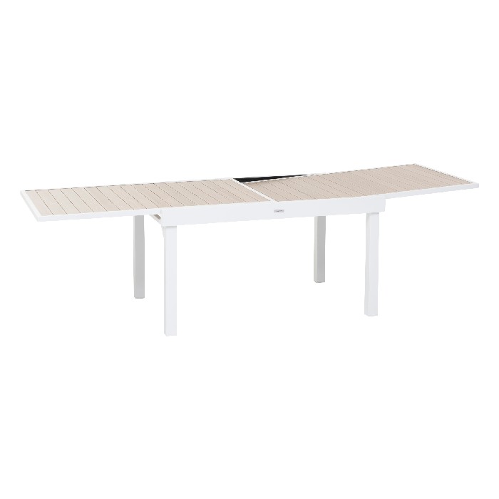 outdoor/dining-sets/hespéride-set-piazza-extendable-table-with-10-stackable-armchairs-white