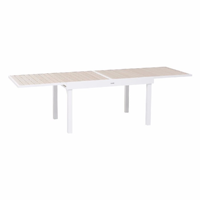 outdoor/tables/hespéride-piazza-extendable-aluminium-table-10-seater-white