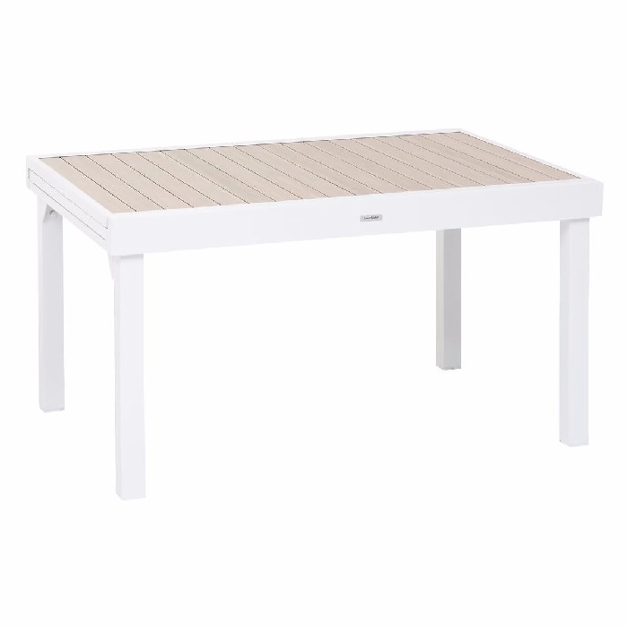 outdoor/tables/hespéride-piazza-extendable-aluminium-table-10-seater-white