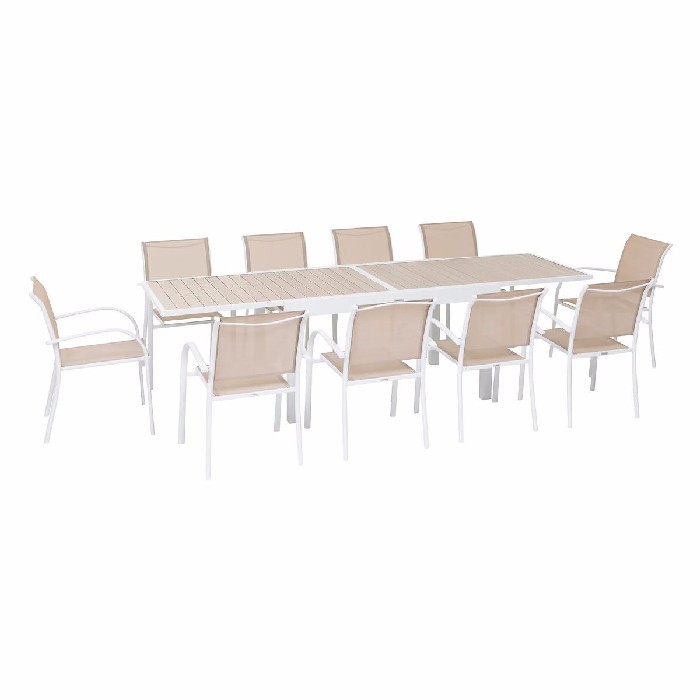 outdoor/tables/hespéride-piazza-extendable-aluminium-table-10-seater-white