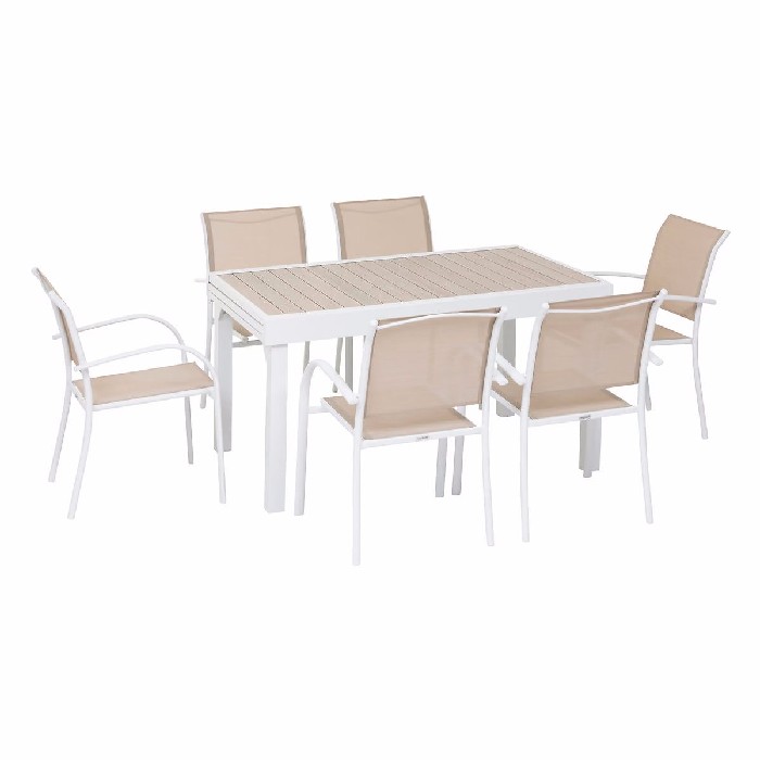 outdoor/tables/hespéride-piazza-extendable-aluminium-table-10-seater-white
