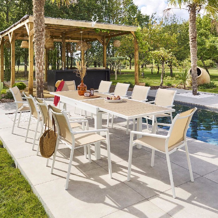 outdoor/tables/hespéride-piazza-extendable-aluminium-table-10-seater-white