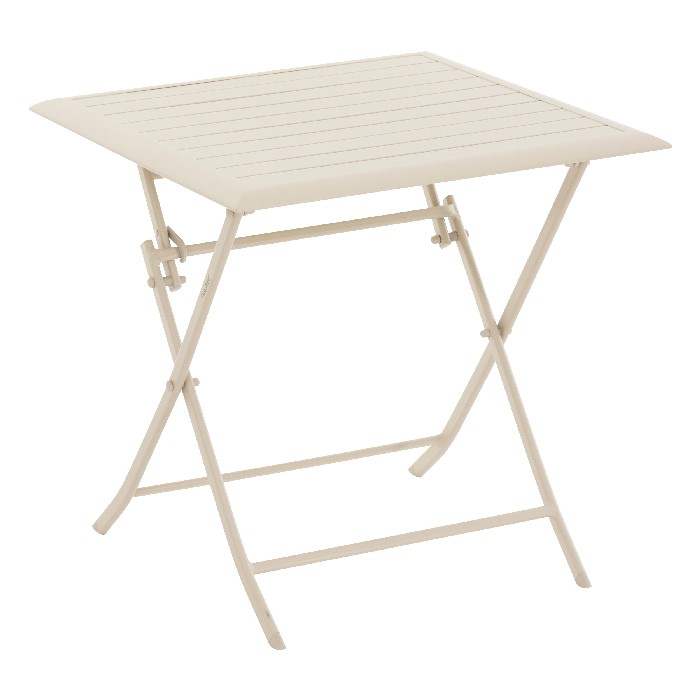 outdoor/terrace-balcony-sets/hesperide-azua-folding-table-set-2-seater-clay
