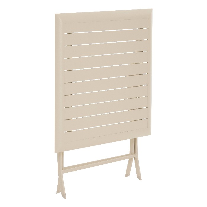 outdoor/terrace-balcony-sets/hesperide-azua-folding-table-set-2-seater-clay
