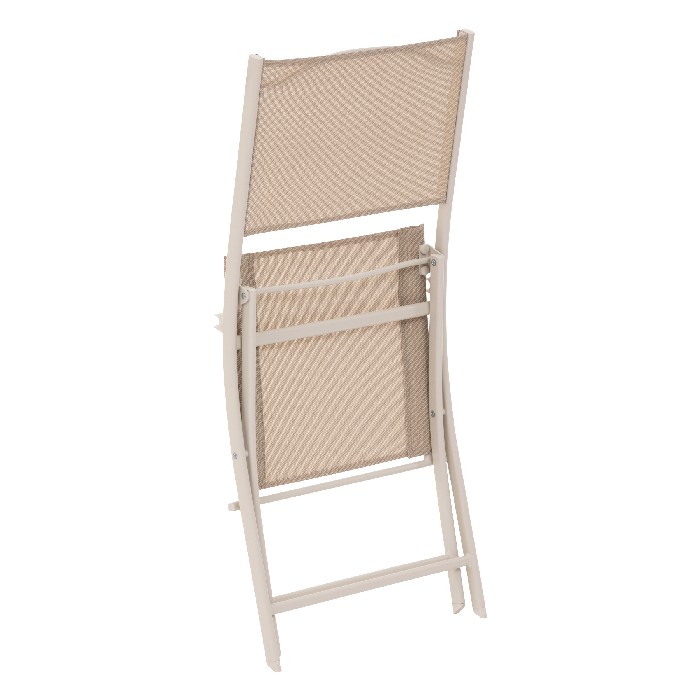 outdoor/terrace-balcony-sets/hesperide-azua-folding-table-set-2-seater-clay