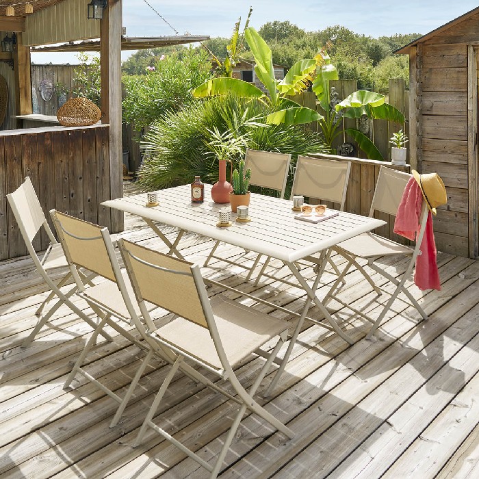 outdoor/dining-sets/hesperide-azua-folding-table-set-6-seater-clay