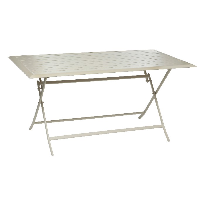 outdoor/dining-sets/hesperide-azua-folding-table-set-6-seater-clay
