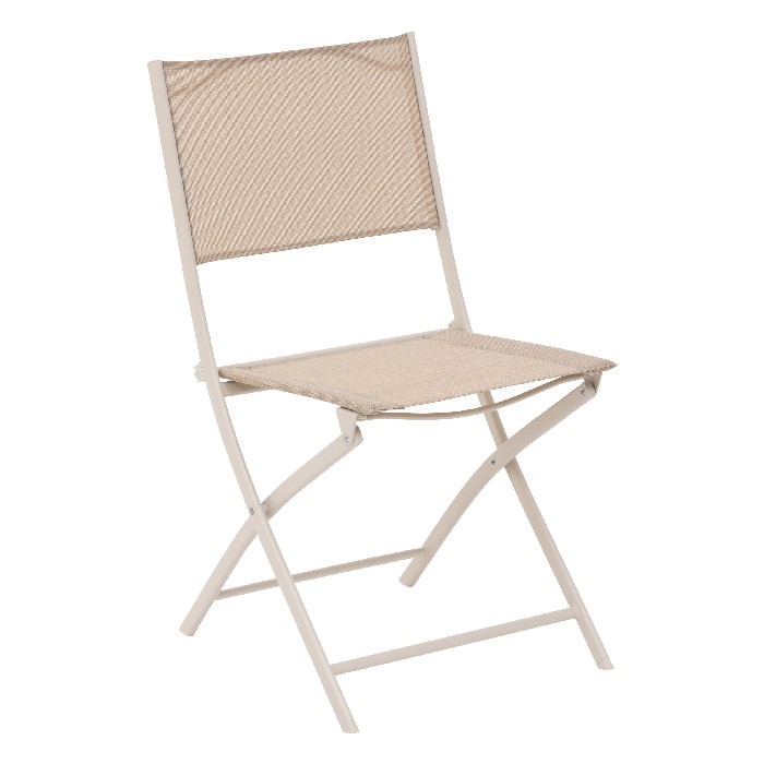 outdoor/dining-sets/hesperide-azua-folding-table-set-6-seater-clay