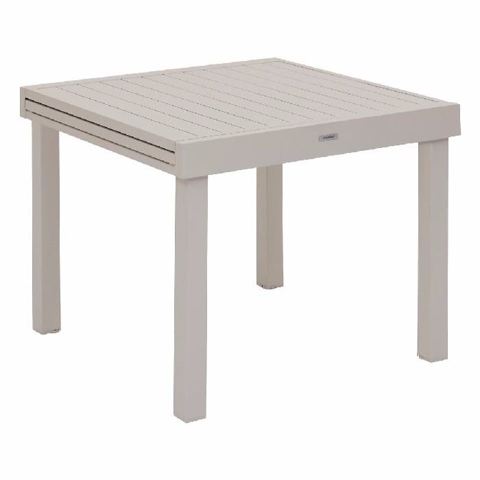 outdoor/tables/hespéride-piazza-extendable-aluminium-table-8-seater-clay