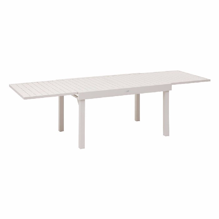outdoor/tables/hespéride-piazza-extendable-aluminium-table-10-seater-clay