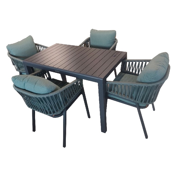 outdoor/dining-sets/hespéride-ayora-dining-set-for-4-graphite