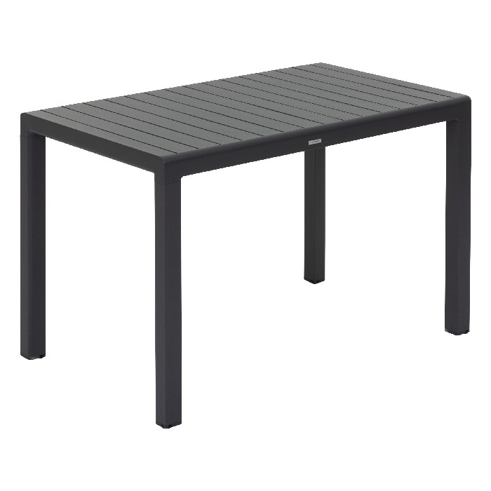 outdoor/dining-sets/hespéride-ayora-dining-set-for-4-graphite