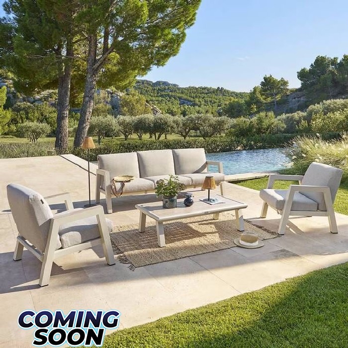 outdoor/sofas-sofa-sets/hespéride-axiome-5-seater-sofa-set-clay