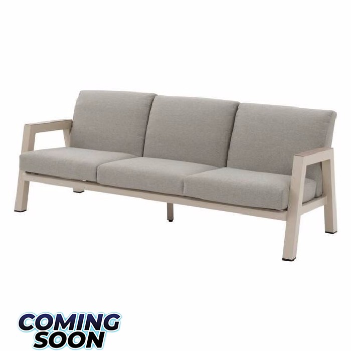 outdoor/sofas-sofa-sets/hespéride-axiome-5-seater-sofa-set-clay