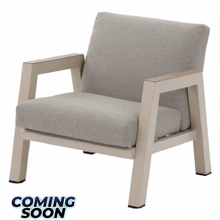 outdoor/sofas-sofa-sets/hespéride-axiome-5-seater-sofa-set-clay