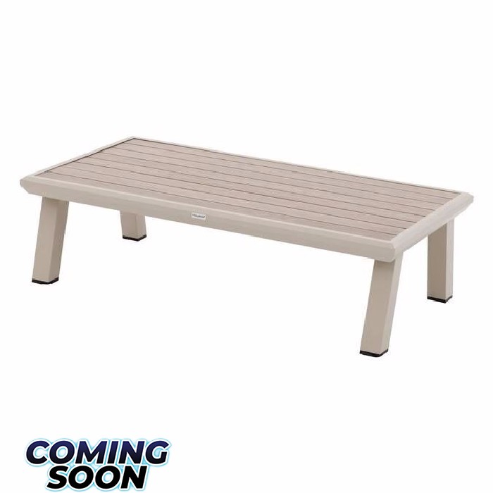 outdoor/sofas-sofa-sets/hespéride-axiome-5-seater-sofa-set-clay