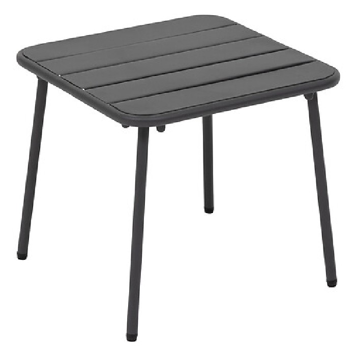 outdoor/tables/hespéride-phuket-coffee-table-graphite