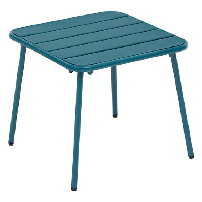 outdoor/tables/hespéride-coffee-table-phuket-peacock-blue