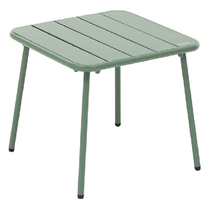 outdoor/tables/hespéride-coffee-table-phuket-olive
