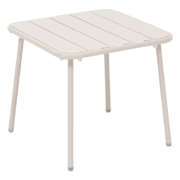outdoor/tables/hespéride-coffee-table-phuket-clay