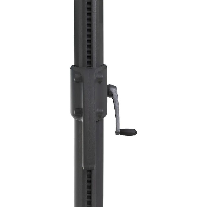 outdoor/umbrellas-bases/hespéride-melhia-anthracite-offset-olefin-tilting-parasol-3-x-3-m