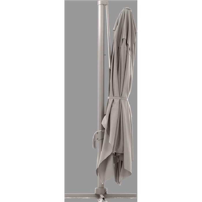 outdoor/umbrellas-bases/hespéride-melhia-clay-linen-offset-olefin-tilting-parasol-3m-x-3m