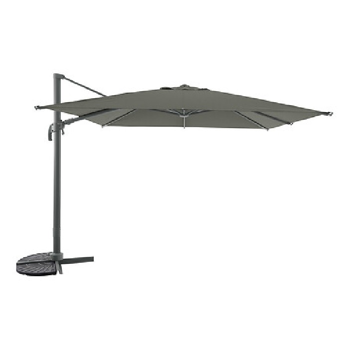 outdoor/umbrellas-bases/hespéride-melhia-bay-olefin-parasol-3m-x-3m