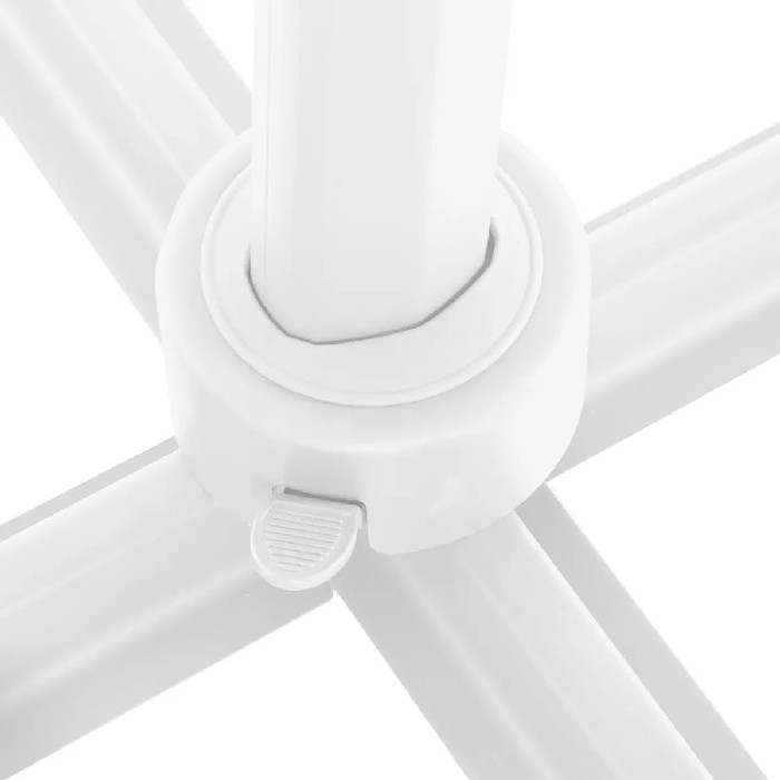outdoor/umbrellas-bases/hespéride-melhia-white-hazelnut-offset-olefin-tilting-parasol-4-x-3-m