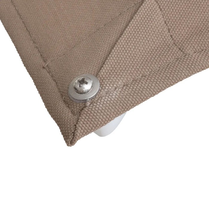 outdoor/umbrellas-bases/hespéride-melhia-white-hazelnut-offset-olefin-tilting-parasol-4-x-3-m
