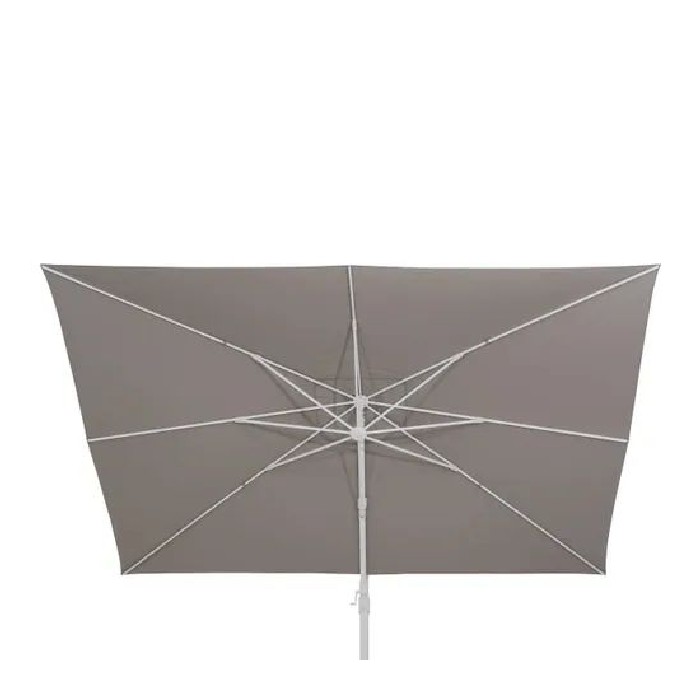 outdoor/umbrellas-bases/hespéride-melhia-taupe-linen-offset-tilting-olefin-parasol-4m-x-3m