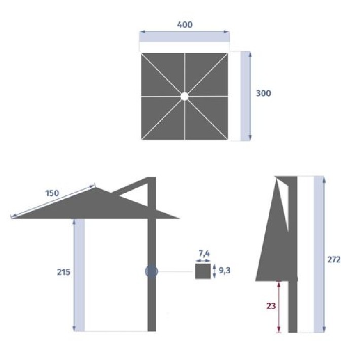 outdoor/umbrellas-bases/hespéride-melhia-taupe-linen-offset-tilting-olefin-parasol-4m-x-3m