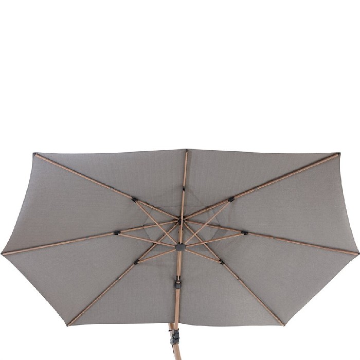 outdoor/umbrellas-bases/hespéride-tikeo-platinum-offset-polyester-tilting-parasol-42-x-3-m
