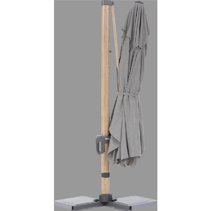 outdoor/umbrellas-bases/hespéride-tikeo-platinum-offset-polyester-tilting-parasol-42-x-3-m