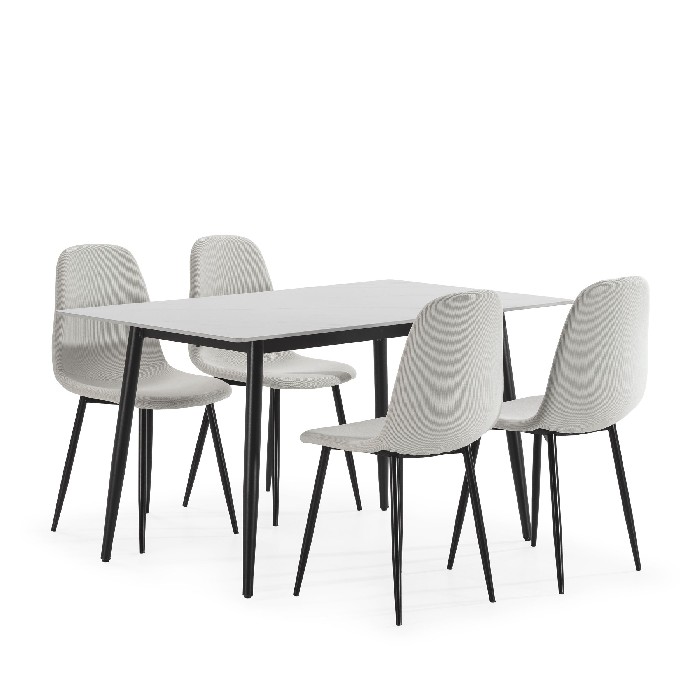 dining/dining-tables/vaia-ceramic-top-dining-table-with-4-off-white-chairs