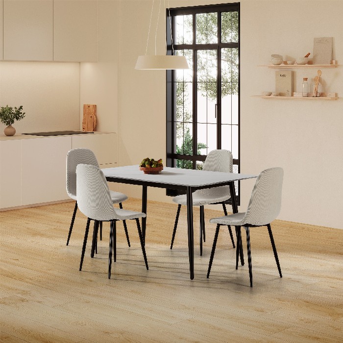 dining/dining-tables/vaia-ceramic-top-dining-table-with-4-off-white-chairs