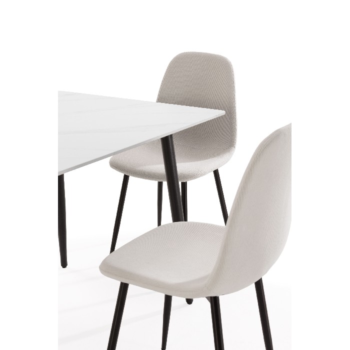 dining/dining-tables/vaia-ceramic-top-dining-table-with-4-off-white-chairs