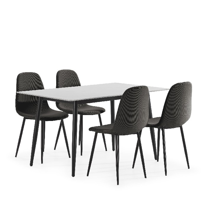 dining/dining-tables/vaia-ceramic-top-dining-table-with-4-dark-grey-chairs