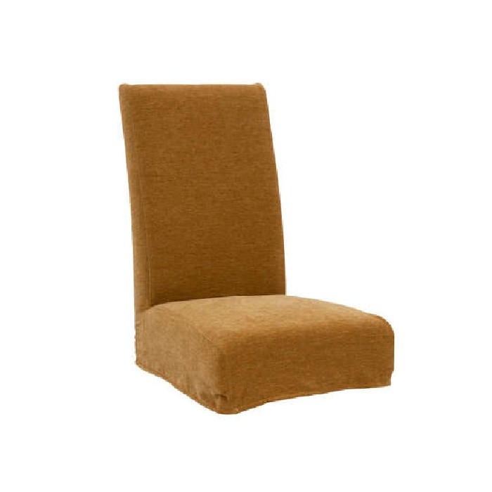 home-textiles/sofa-armchair-chair-covers/atmosphera-jana-ocher-chen-chair-cover