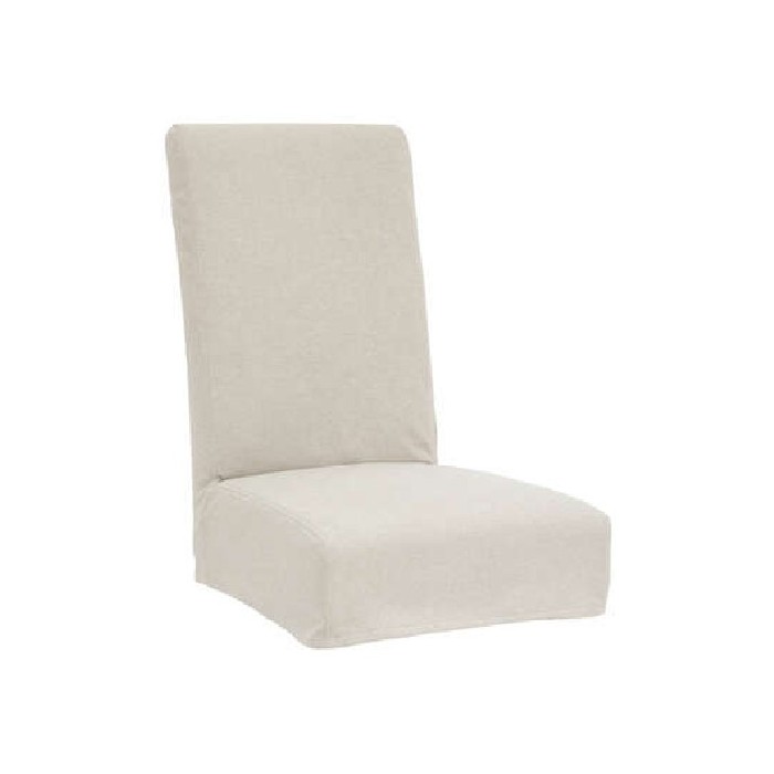 home-textiles/sofa-armchair-chair-covers/atmosphera-jana-beige-chair-cover