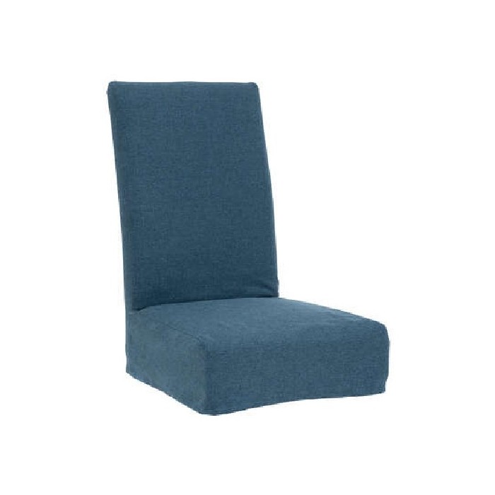 home-textiles/sofa-armchair-chair-covers/atmosphera-jana-blue-chair-cover