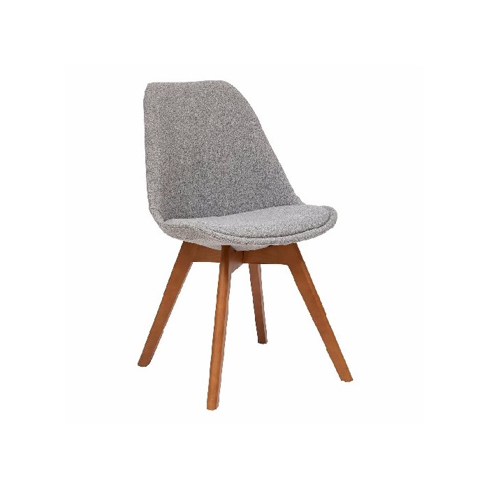 dining/dining-chairs/atmosphera-chair-baya-beech-grey