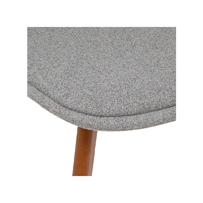 dining/dining-chairs/atmosphera-chair-baya-beech-grey