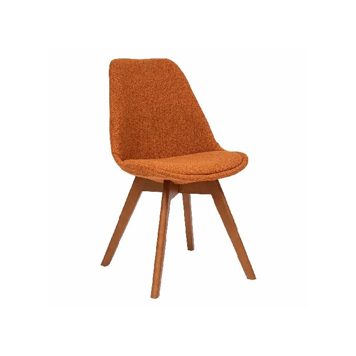 dining/dining-chairs/atmosphera-chair-baya-beech-amber