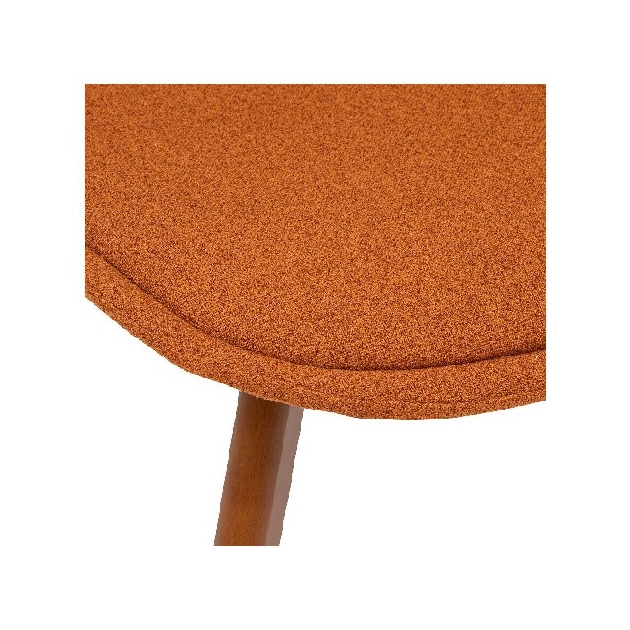 dining/dining-chairs/atmosphera-chair-baya-beech-amber