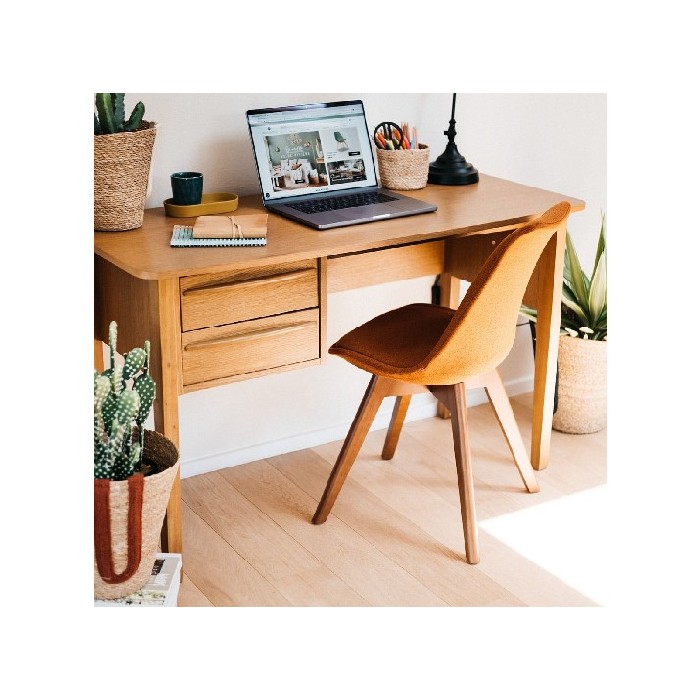 dining/dining-chairs/atmosphera-chair-baya-beech-amber