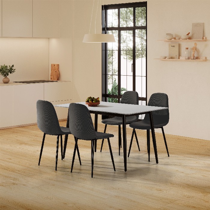 dining/dining-tables/vaia-ceramic-top-dining-table-with-4-dark-grey-chairs