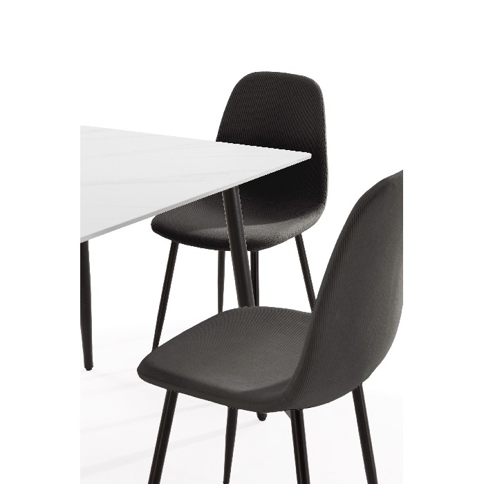 dining/dining-tables/vaia-ceramic-top-dining-table-with-4-dark-grey-chairs