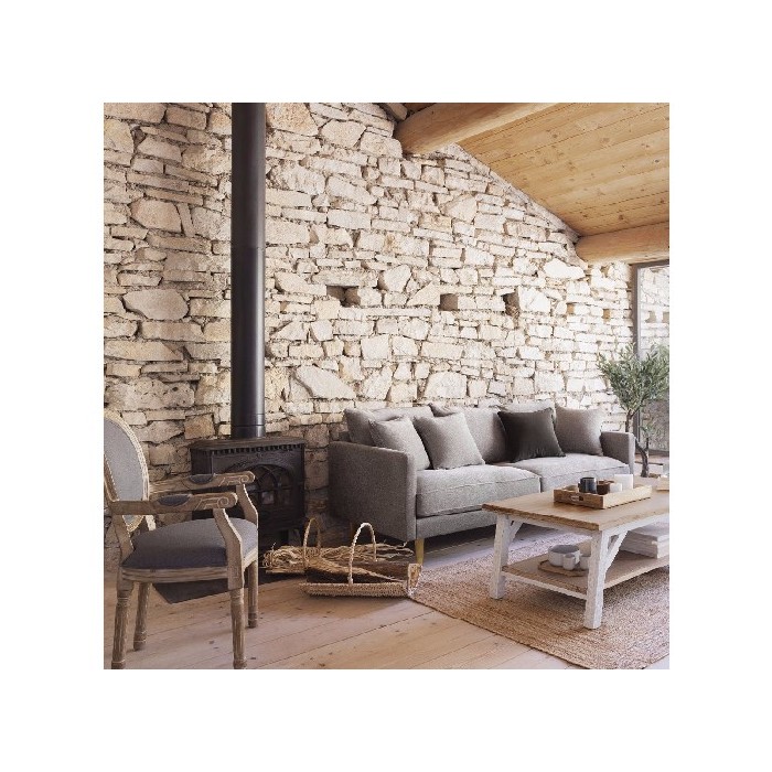 dining/dining-chairs/atmosphera-armchair-cleon-hevea-grey