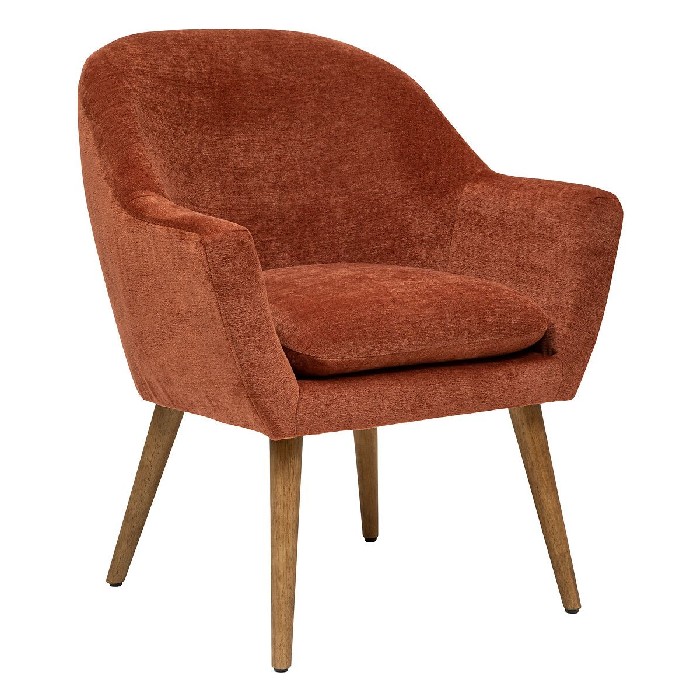 sofas/designer-armchairs/atmosphera-sinel-amber-chen-armchair