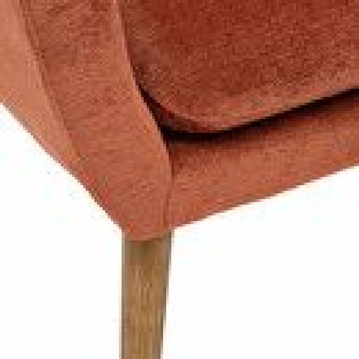 sofas/designer-armchairs/atmosphera-sinel-amber-chen-armchair